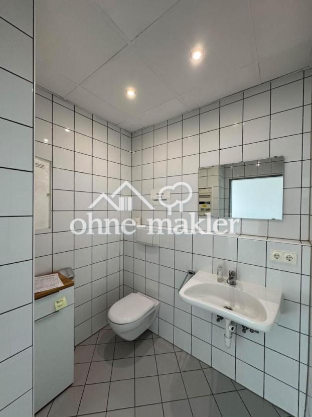 WC Atelier EG
