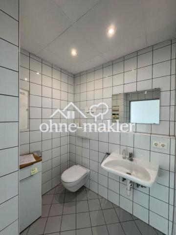 WC Atelier EG
