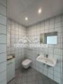 WC Atelier EG