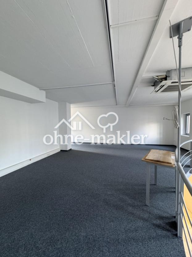 Atelier Galerie EG