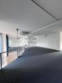 Atelier Galerie EG