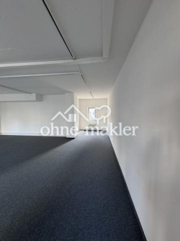 Atelier Galerie EG