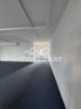 Atelier Galerie EG