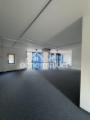 Atelier Galerie EG