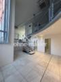 Atelier Souterrain EG