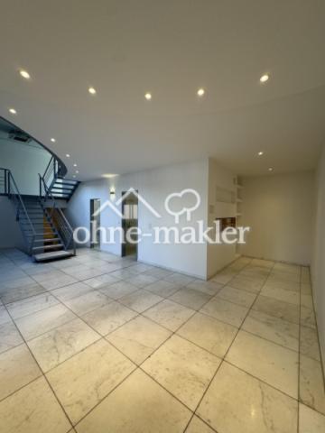 Atelier Souterrain EG