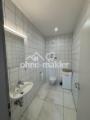 Atelier Souterrain WC EG
