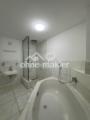 Atelier Souterrain Duschbad EG