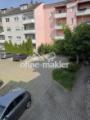 Parkplätze EG 