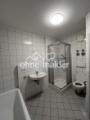 Badezimmer / Dusche 2.OG