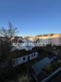 Balkon Sicht Westen 2.OG