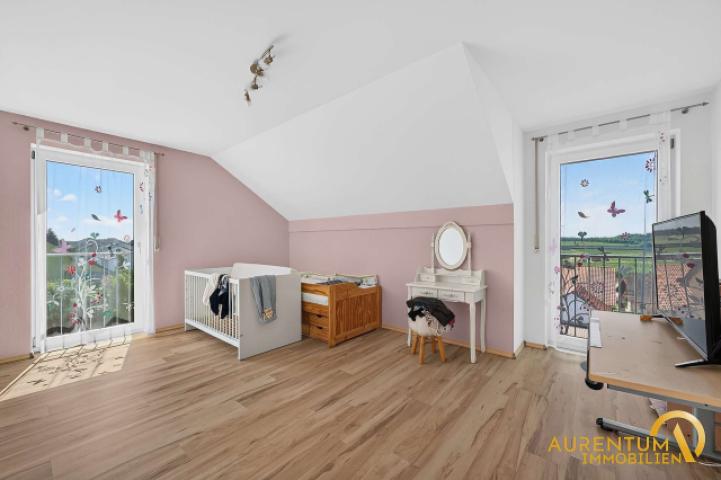 Kinderzimmer