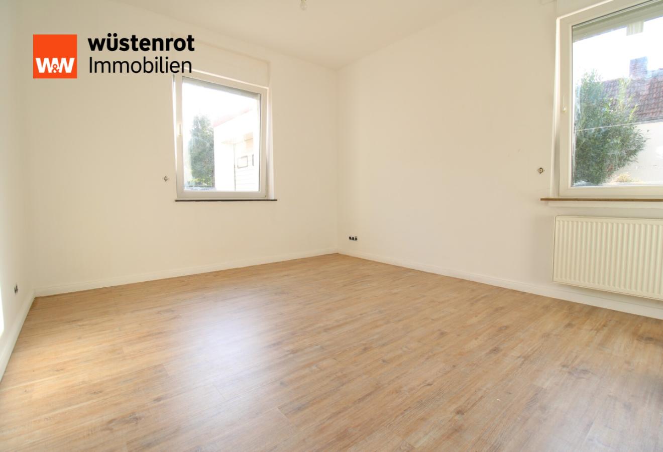 Zimmer EG