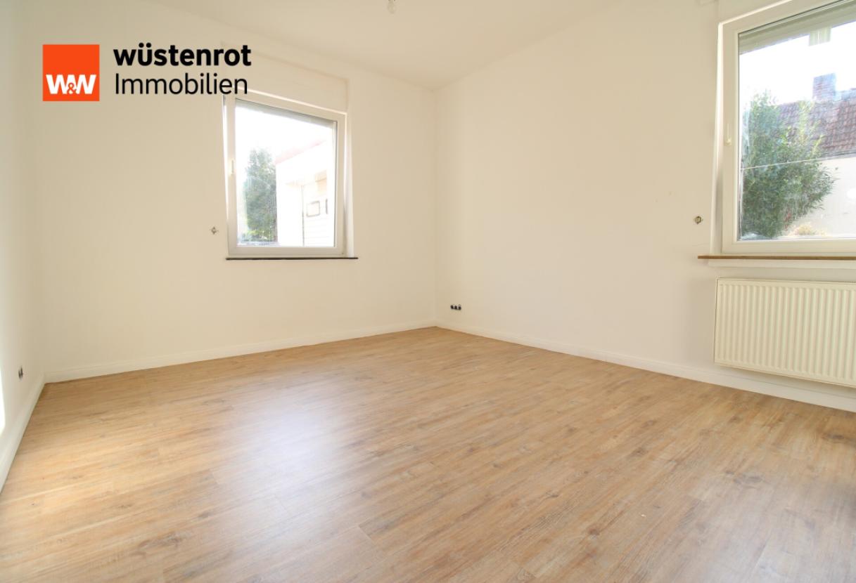 Zimmer EG