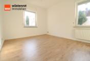 Zimmer EG