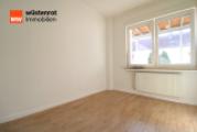 Zimmer EG