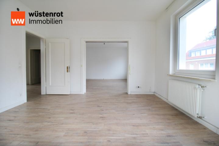 Zimmer 1. OG