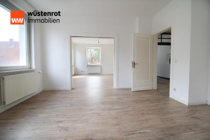 Zimmer 1. OG