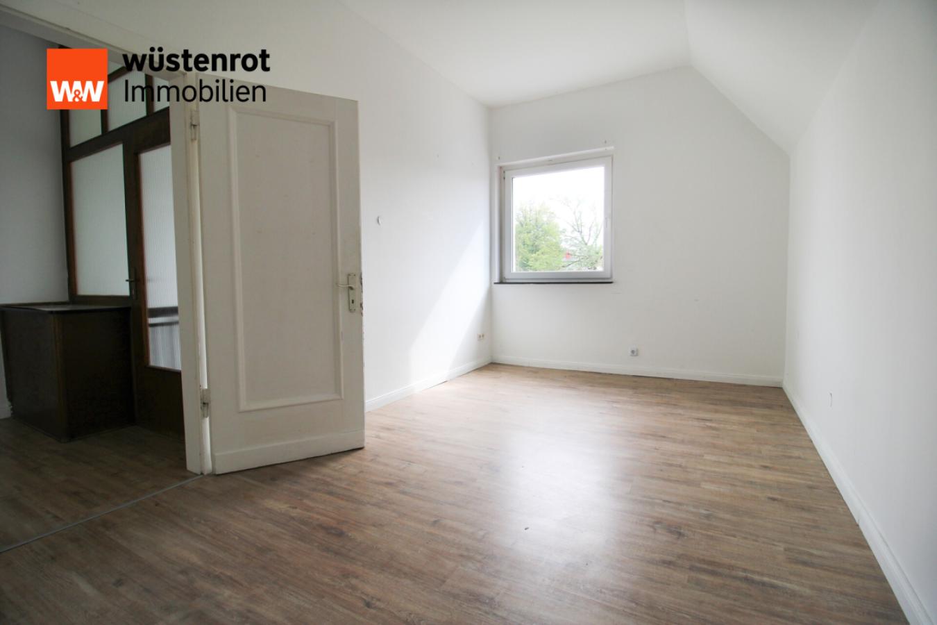 Zimmer DG