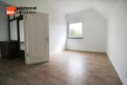 Zimmer DG