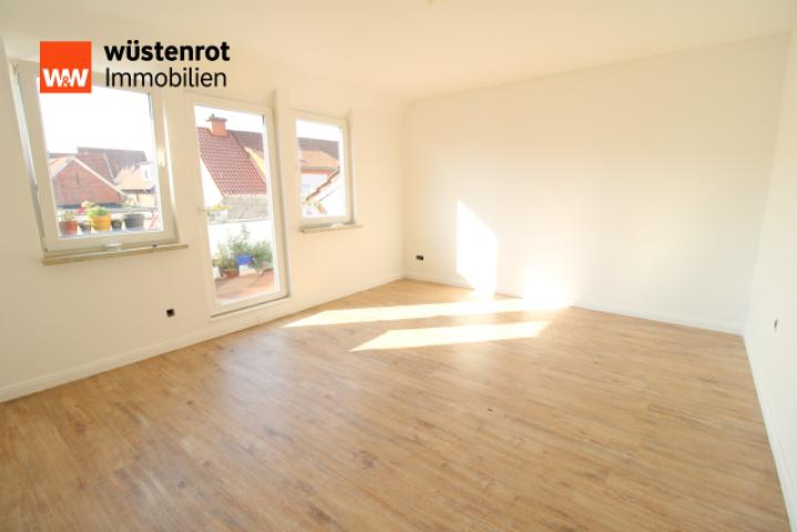 Zimmer DG