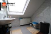 Badezimmer DG