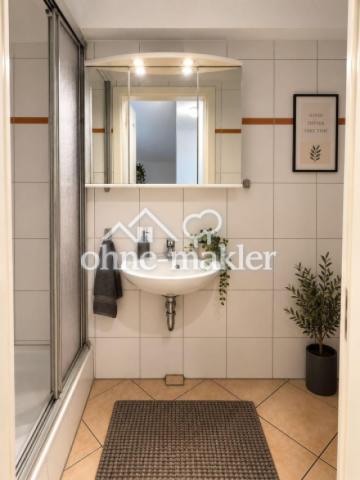 Bad / WC