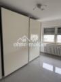 Schrank Schlafzimmer
