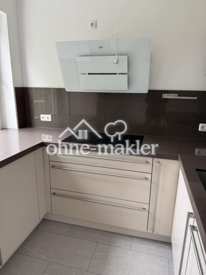 Induktionskochfeld