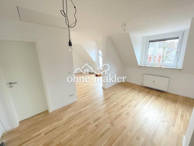 Esszimmer