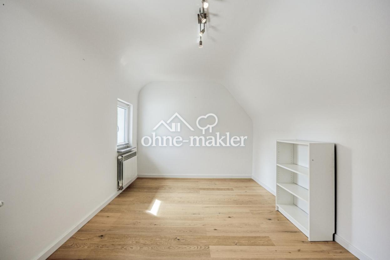 Gästezimmer