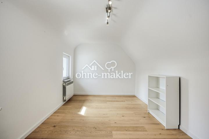 Gästezimmer