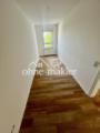Schlafen