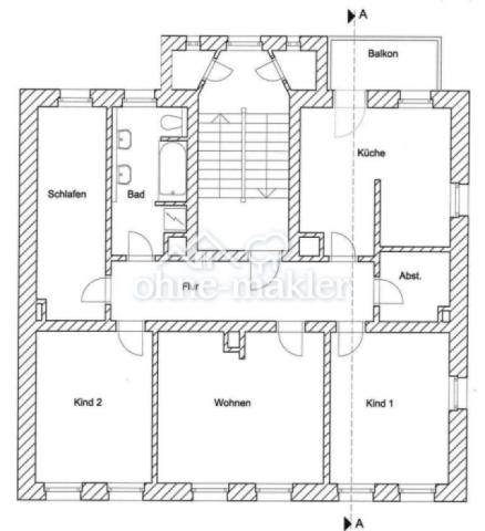 Grundriss 2.OG