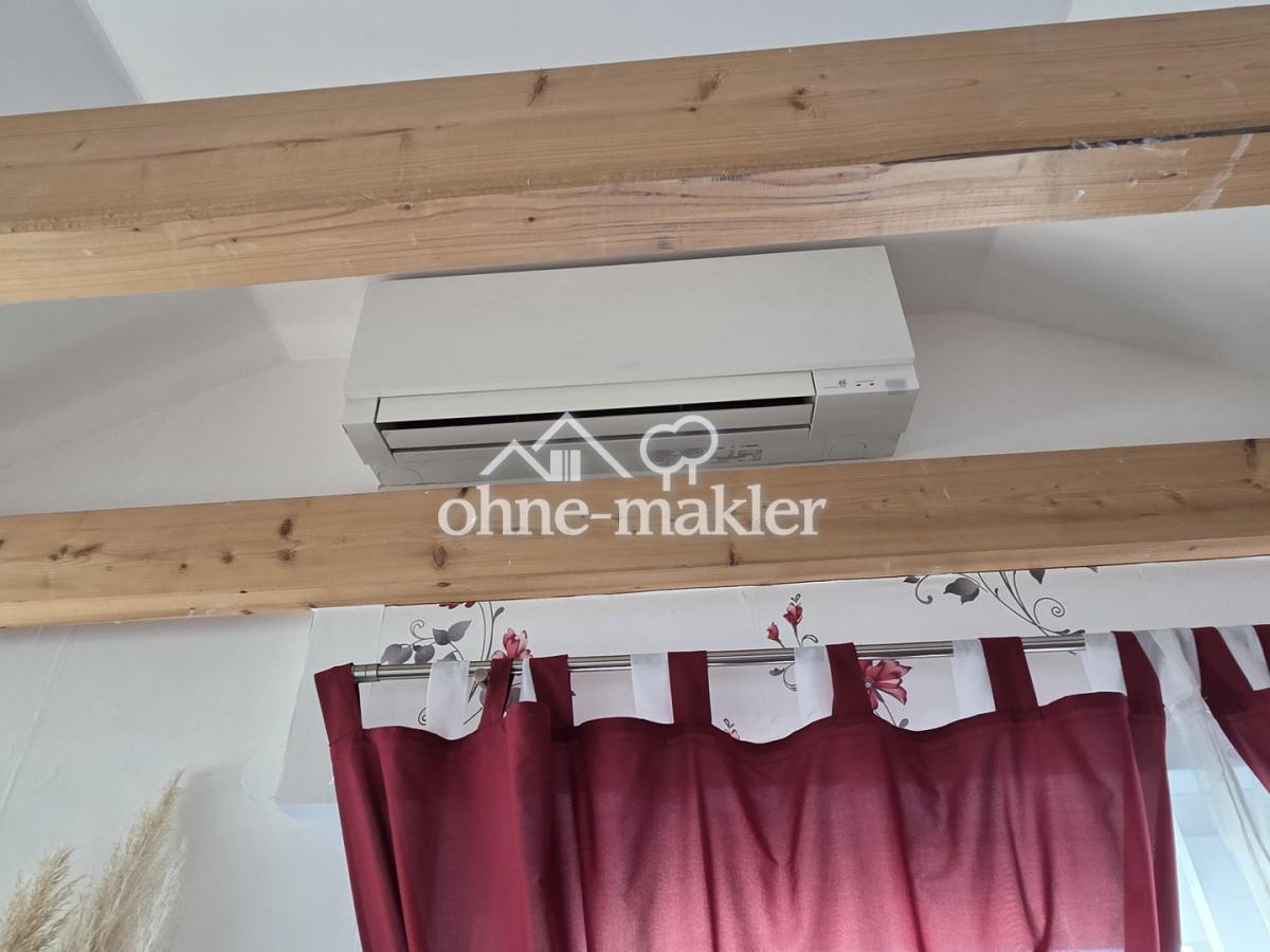 Klimaanlage
