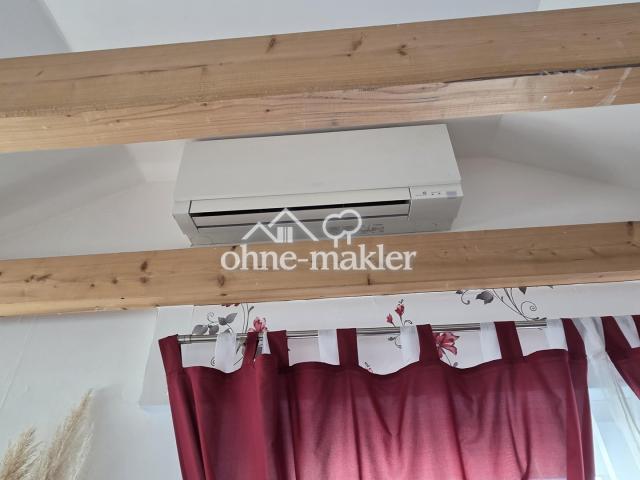 Klimaanlage