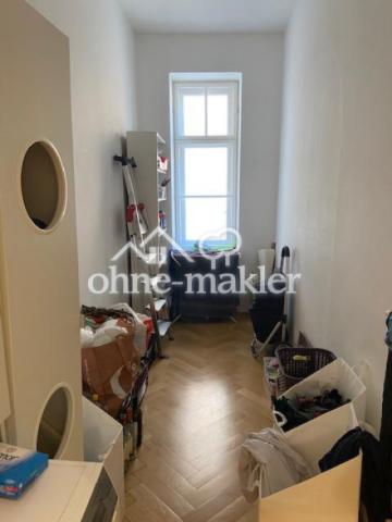 kleines Zimmer 3