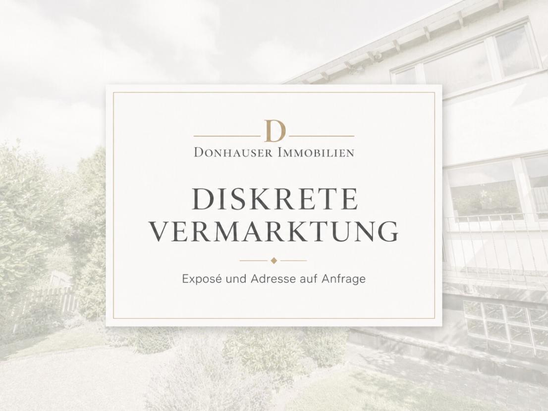 Titelbild