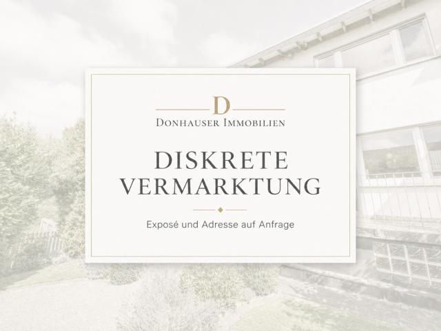Titelbild