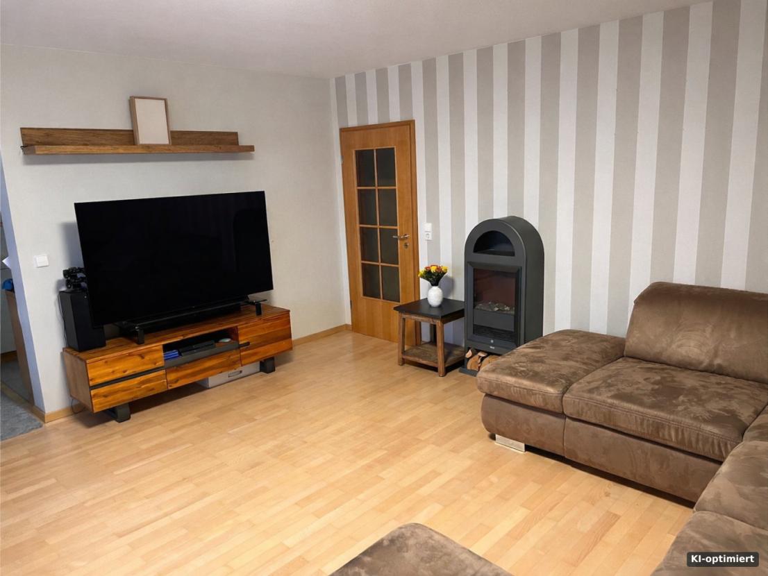 Wohnzimmer 2 (KI-optimiert)