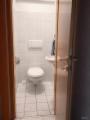 Gäste WC (KI-optimiert)