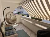 Loggia