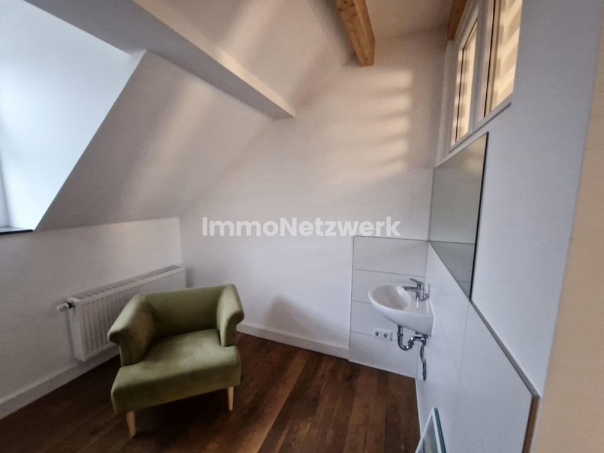 Tr-TZ-267 (22)