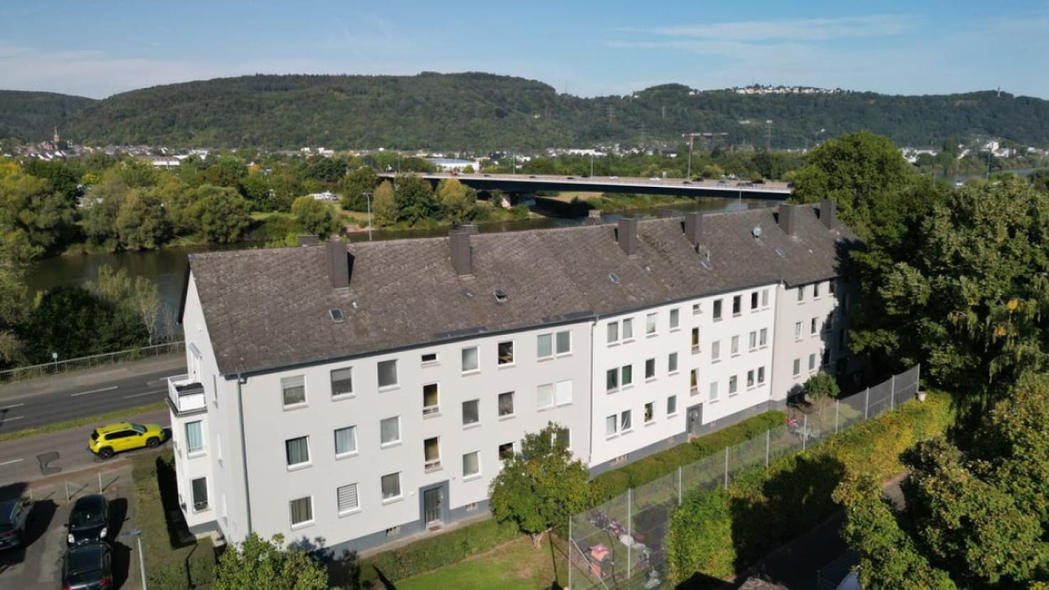 Ansicht