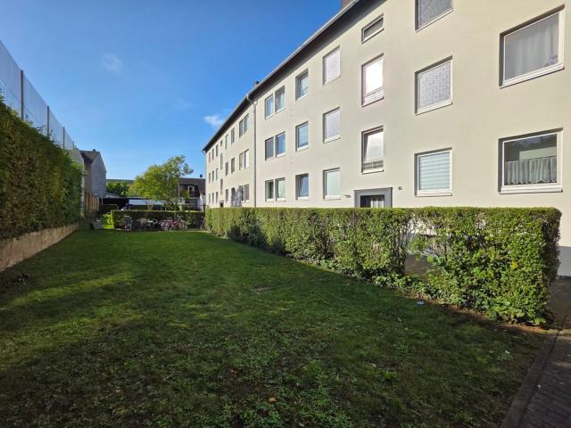 Ansicht