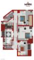 Wohnung