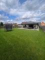 Bild Gartenansicht