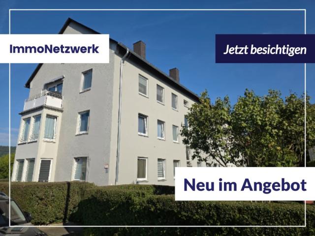 Titelbild (14)
