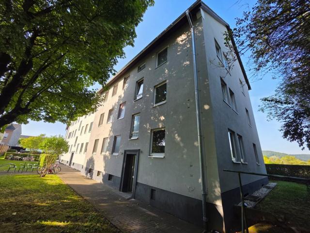 Rottenfeldstr (13)