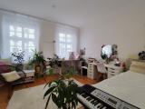 Kinderzimmer 1 